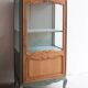 Display cabinet "Patricia"