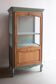 Display cabinet "Patricia"