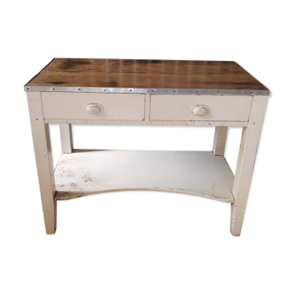 Craft furniture