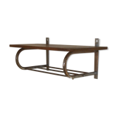 Old shelf