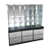 Grand meuble /Vitrine