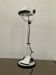 Lampe de bureau halogéne des années 80