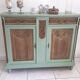 Art Deco Sideboard