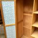 Armoire d'internat