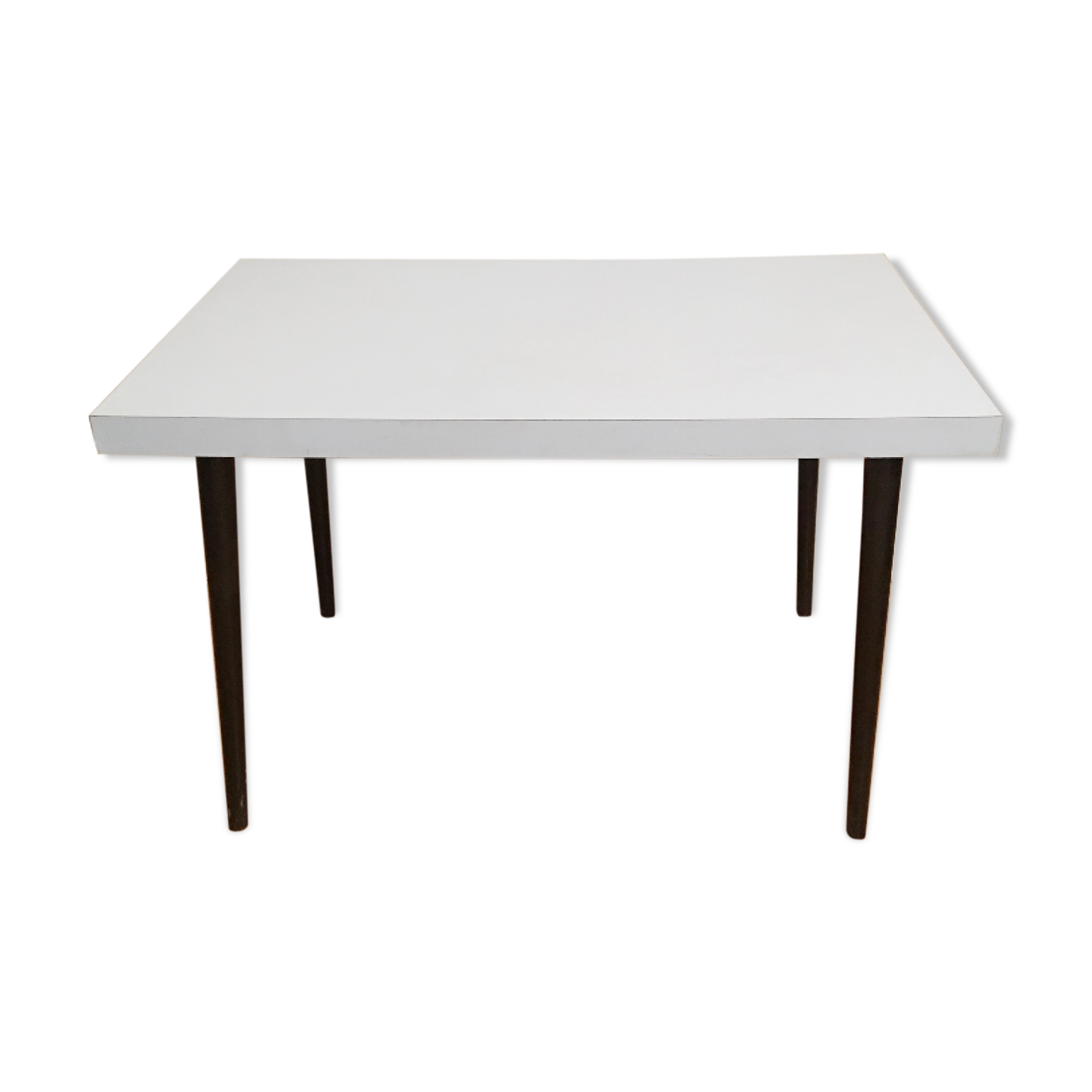 Table by Mier Topolcany 1960