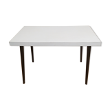 Table by Mier Topolcany 1960