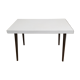 Table by Mier Topolcany 1960