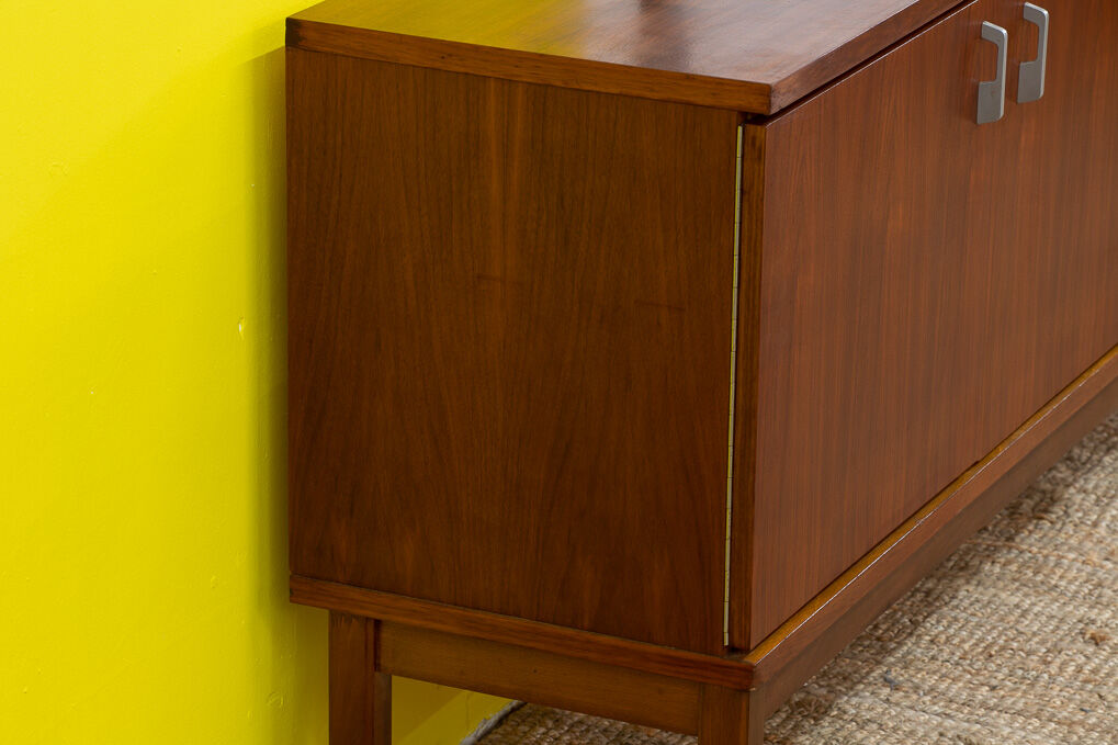 Scandinavian enfilade 200 cm