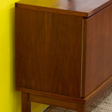 Scandinavian enfilade 200 cm