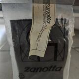 Daybed zanotta alpha by emaf progetti