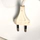 Architect lamp by Jacobsen for Luxo