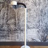Brilliant Leuchten reading floor lamp