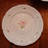 Bavaria porcelain service