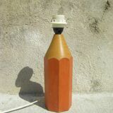 Pencil lamp