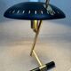 Vintage table lamp – Decora (Z-lamp) – Louis Kalff