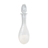 Carafe