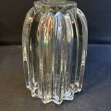 Art Deco Vase – Pierre d'Avesn