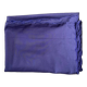 Nappe vintage