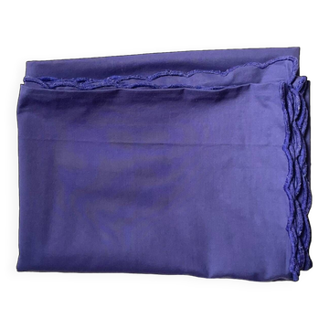 Nappe vintage