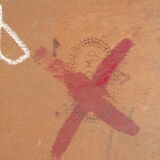 Suite 4 chairs of Luterma bistro