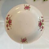 Maestricht ceramic compotier