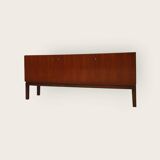 70"s Buffet