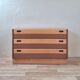 Low sideboard