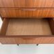 Commode vintage d'Austinsuite
