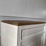 Parisian Art Deco Buffet