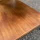 Desserte roulante vintage Florence Knoll