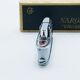 Briquet Sarome « Croiseur »
