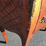 Petite commode
