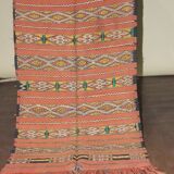 Kilim berber 77x150cm