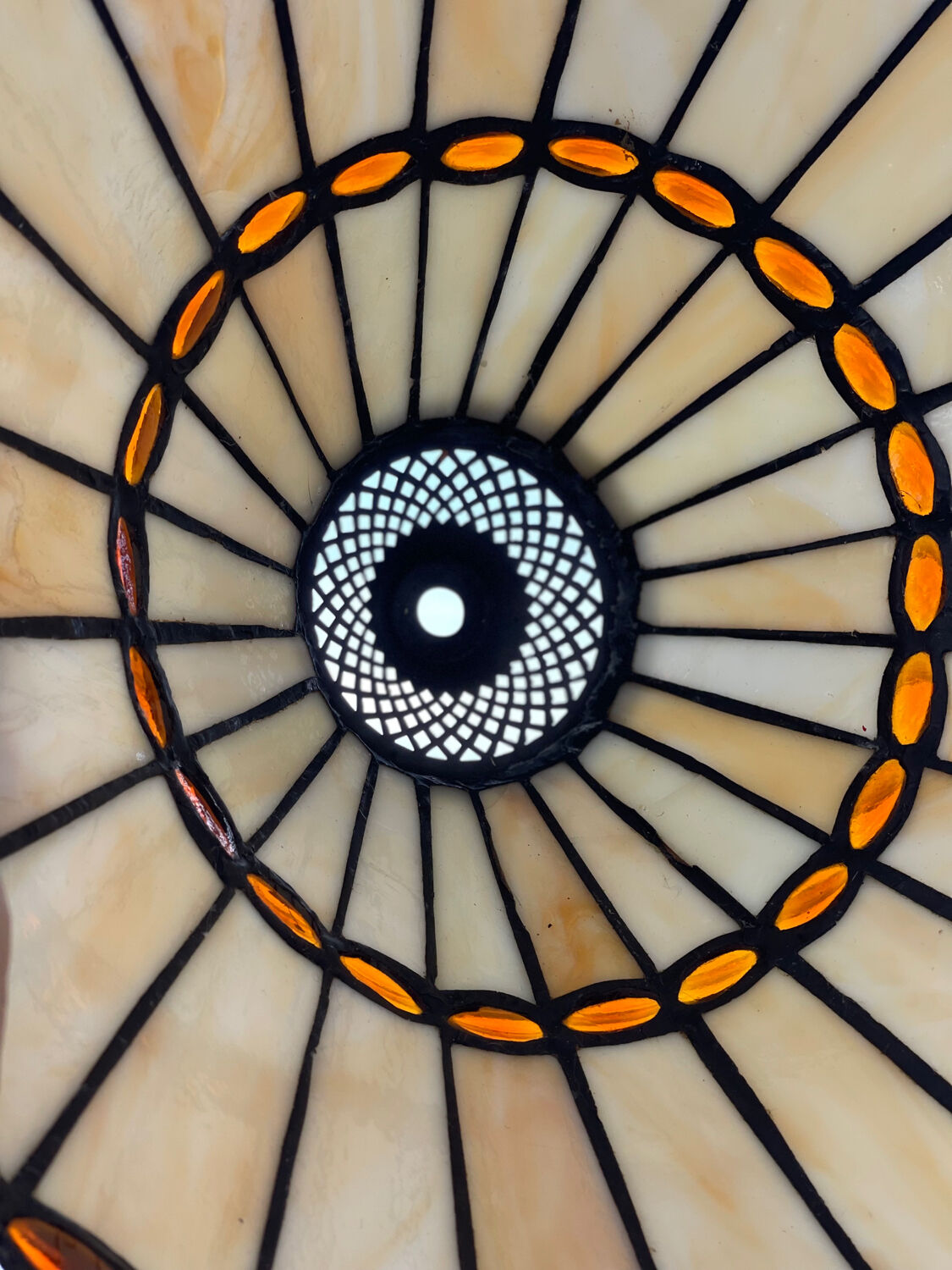 Abat vintage day 1970