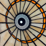 Abat vintage day 1970