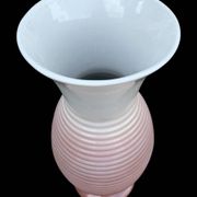 large vase from the 80s