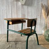 School desk RESERVE BHV