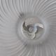 Art Deco Lampshade