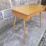 Office feet vintage compass