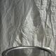 Avon Blason metal tray 1886 - 1976