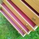Chest of drawers from the 50s 5 drawers sideboard