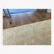 Tapis anatolien fait main