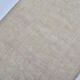 Handwoven Decorative Oushak Rug