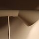 Paire de Lampadaire AJ Louis Poulsen