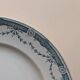 Moulin des Loups Dish