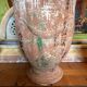 Anduze vase