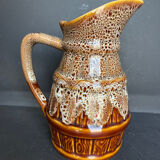 Sandstone pitcher 0.75 L