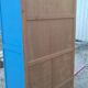 Armoire commode parisienne années 30