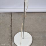 Lampadaire vintage Miwi 1970