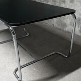 Modernist design dining table 1970/1980